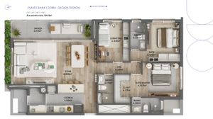 Image 1 - 249675