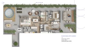 Image 3 - 249678