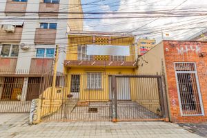 Image 1 - 249683