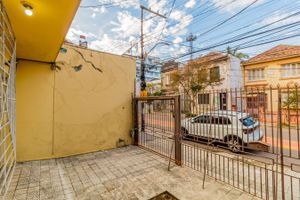 Image 3 - 249683