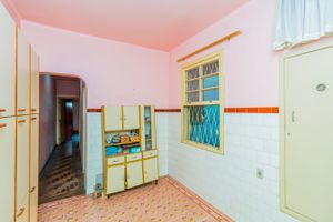 Image 10 - 249683