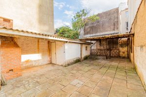 Image 31 - 249683