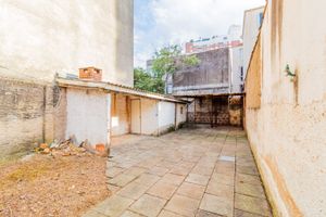 Image 32 - 249683