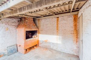 Image 33 - 249683