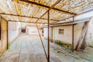 Image 34 - 249683
