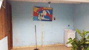 Image 4 - 249687
