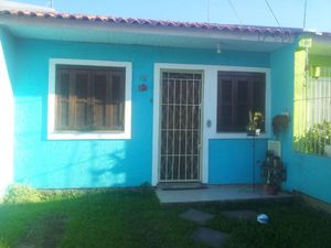 Image 5 - 249687