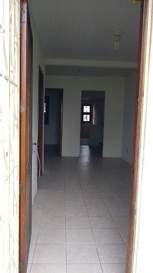 Image 2 - 249687