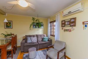 Image 1 - 249690