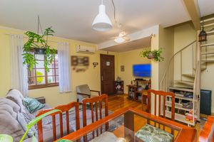 Image 3 - 249690