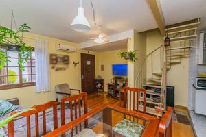Image 4 - 249690