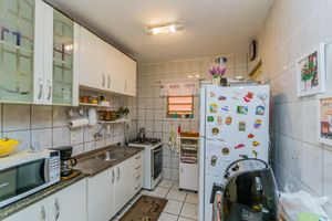 Image 27 - 249690