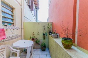Image 34 - 249690