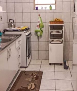 Image 2 - 249690