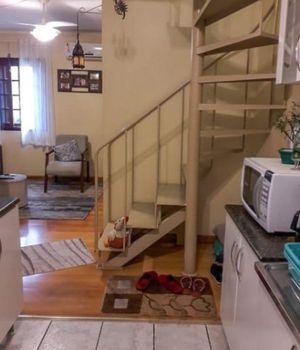 Image 3 - 249690