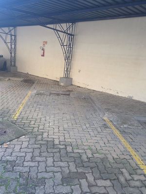 Image 30 - 249697