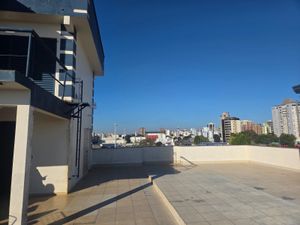 Image 26 - 249697