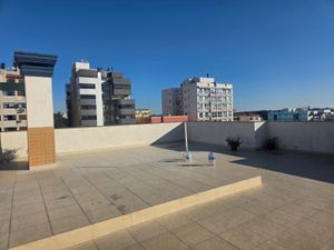 Image 27 - 249697