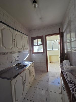 Image 24 - 249697