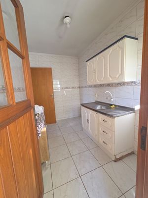 Image 33 - 249697