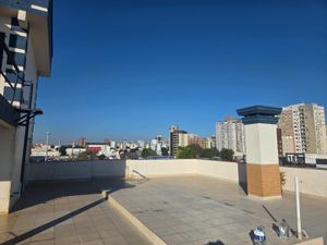 Image 31 - 249697