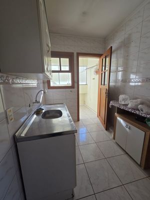 Image 20 - 249697