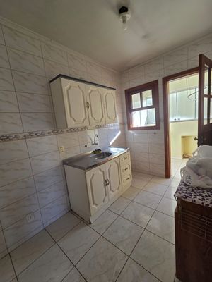 Image 21 - 249697