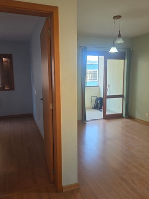 Image 35 - 249697