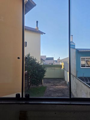 Image 25 - 249697
