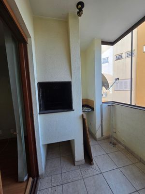 Image 28 - 249697