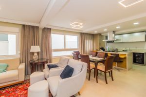 Image 1 - 249699