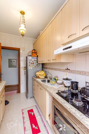 Image 17 - 249723
