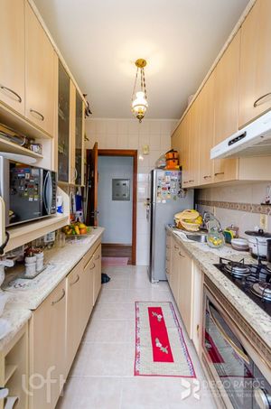 Image 18 - 249723