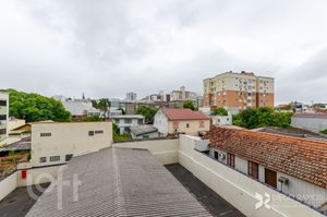 Image 22 - 249723