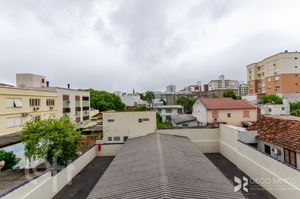 Image 21 - 249723
