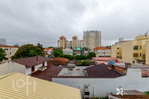 Image 23 - 249723