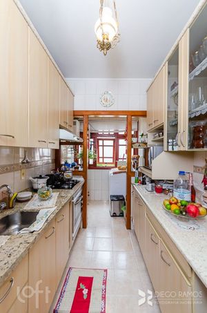 Image 15 - 249723