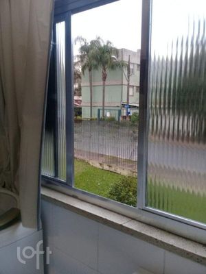 Image 1 - 249726