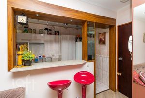 Image 4 - 249750