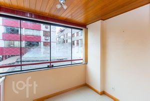 Image 4 - 249770