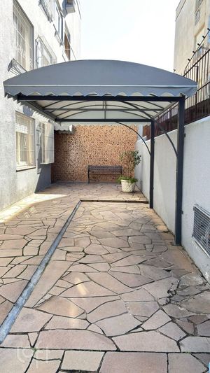 Image 16 - 249772