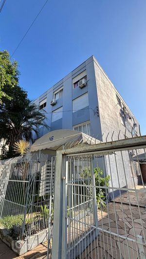 Image 17 - 249772