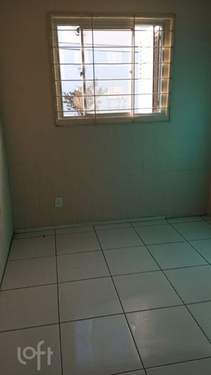 Image 3 - 249801
