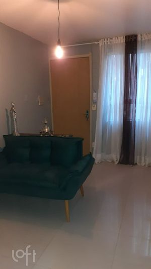 Image 5 - 249801