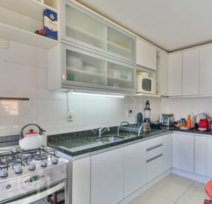 Image 3 - 249816