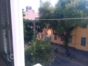 Image 3 - 249822