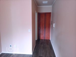 Image 1 - 249822
