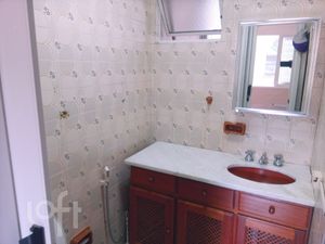 Image 4 - 249822