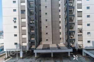 Image 13 - 249837