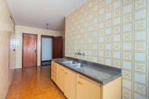 Image 25 - 249853